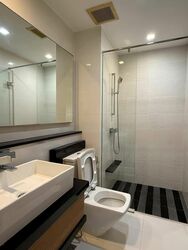 Marina Bay Residences (D1), Condominium #470057771